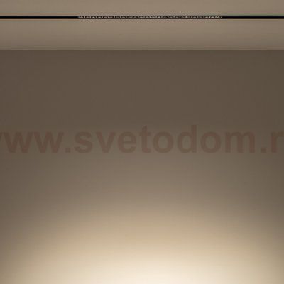 Трековый светильник Nowodvorski Focus Led 10150