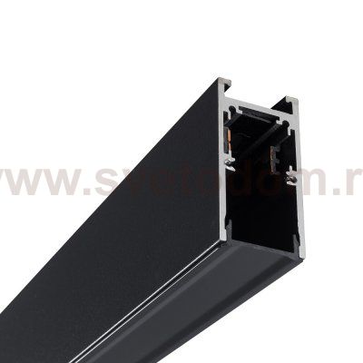 Шинопровод Nowodvorski Lvm 10162