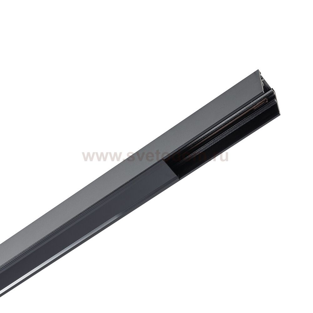 Шинопровод Nowodvorski Lvm 10162