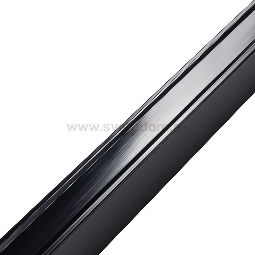 Шинопровод Nowodvorski Lvm 10162