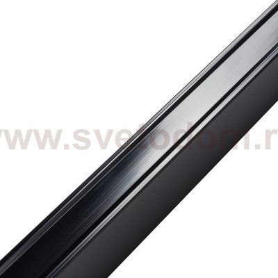 Шинопровод Nowodvorski Lvm 10162