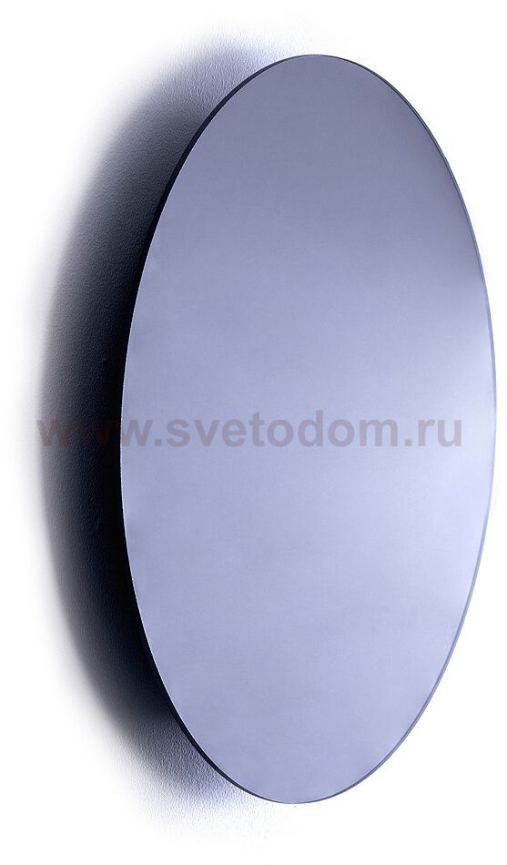 Настенный светильник Nowodvorski Ring Led L 10278