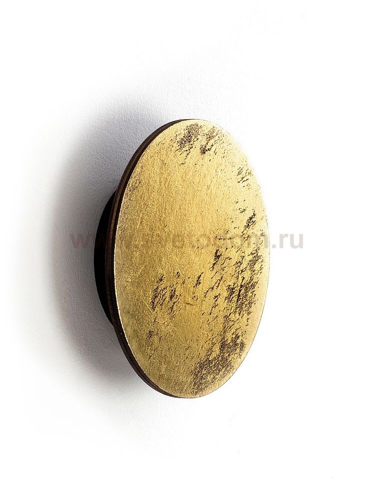 Настенный светильник Nowodvorski Ring Led S 10280