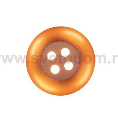 Подвесной светильник Nowodvorski Hemisphere L 10297