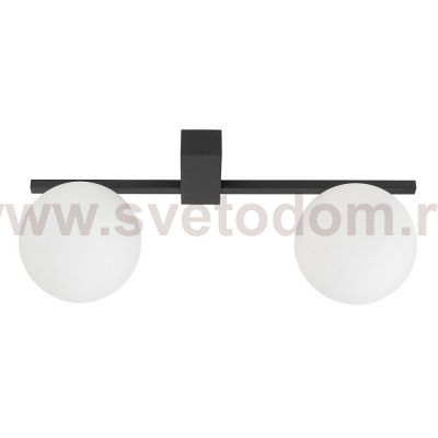 Потолочный cветильник Nowodvorski Pik 10300