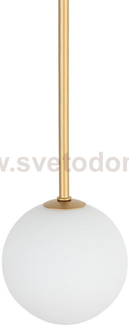 Подвесной светильник Nowodvorski Kier L 10308