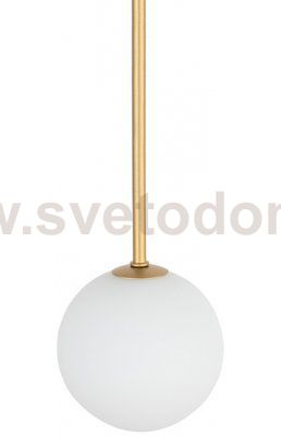 Подвесной светильник Nowodvorski Kier L 10308
