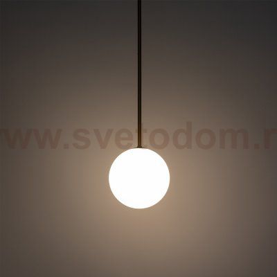 Подвесной светильник Nowodvorski Kier L 10308