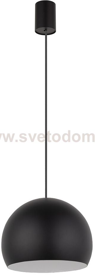 Подвесной светильник Nowodvorski Candy 10334