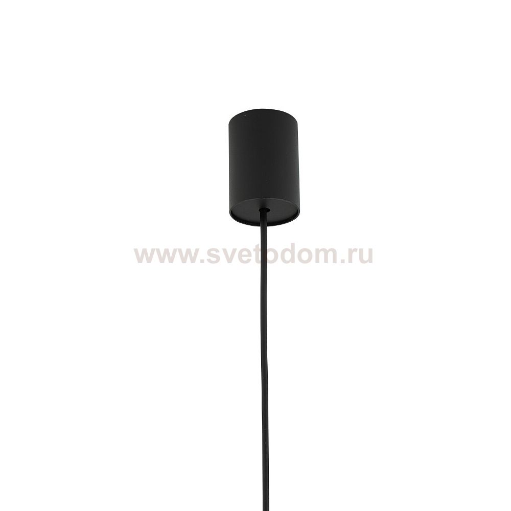 Подвесной светильник Nowodvorski Candy 10334