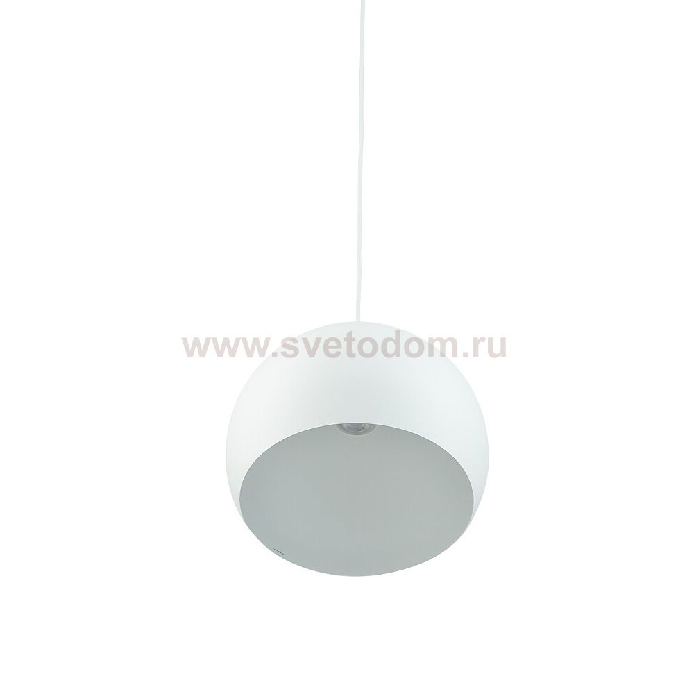 Подвесной светильник Nowodvorski Candy 10335