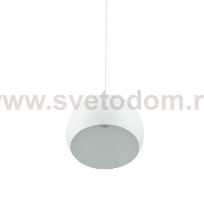 Подвесной светильник Nowodvorski Candy 10335