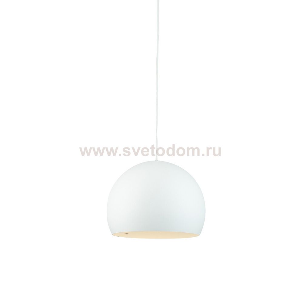 Подвесной светильник Nowodvorski Candy 10335