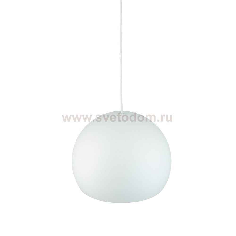 Подвесной светильник Nowodvorski Candy 10335
