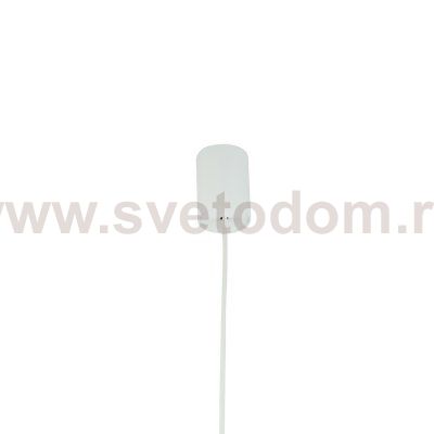 Подвесной светильник Nowodvorski Candy 10335
