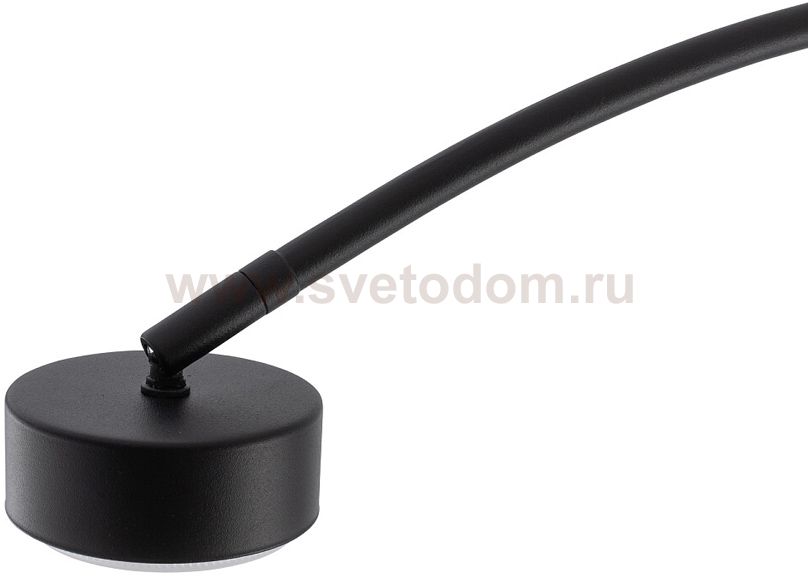 Потолочная люстра Nowodvorski Heft 10356