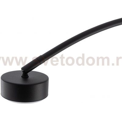 Потолочная люстра Nowodvorski Heft 10356