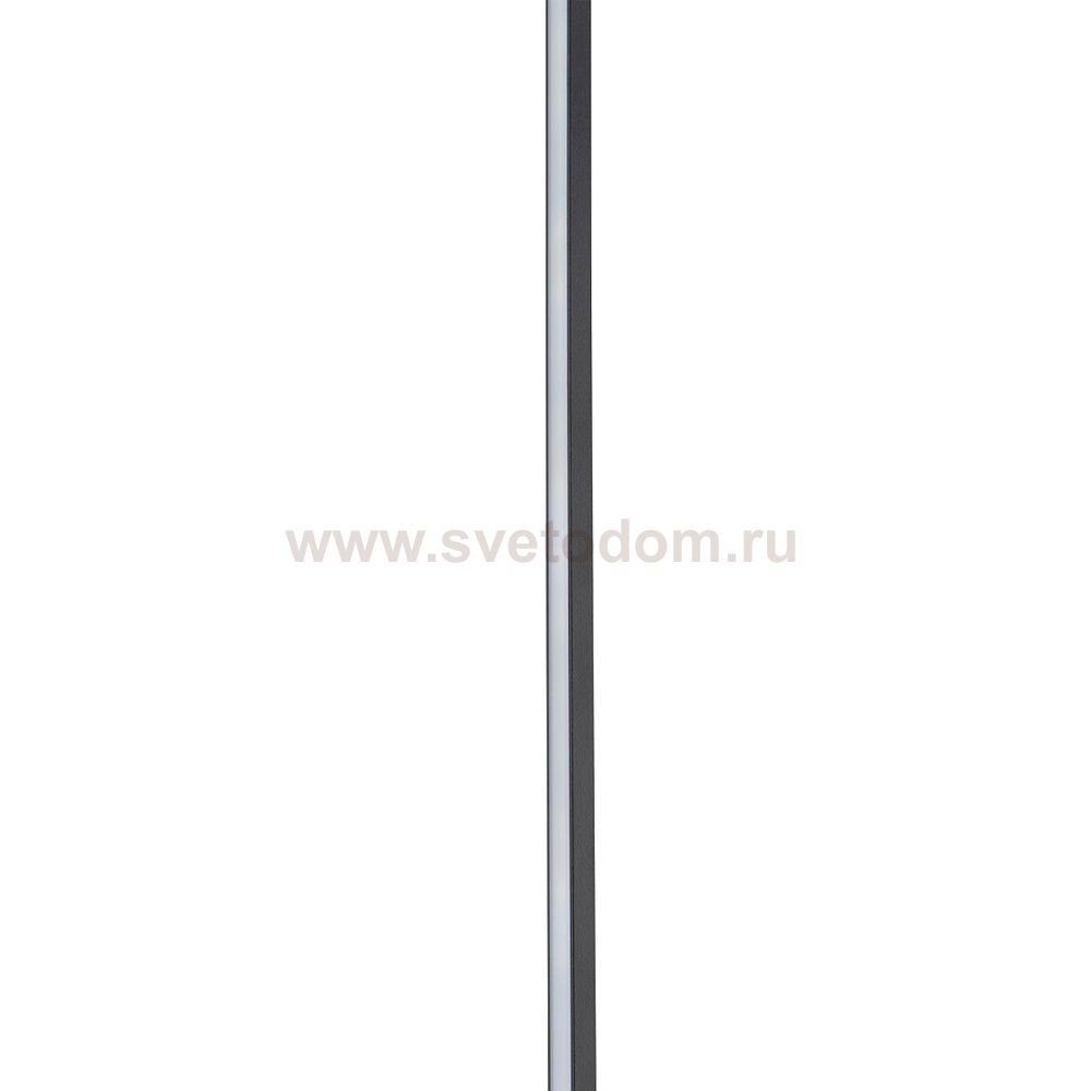 Подвесной светильник Nowodvorski Vertic Led 10362