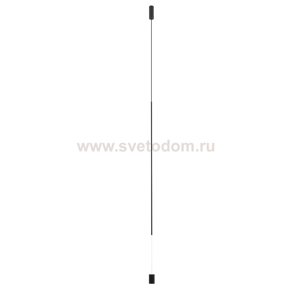 Подвесной светильник Nowodvorski Vertic Led 10362