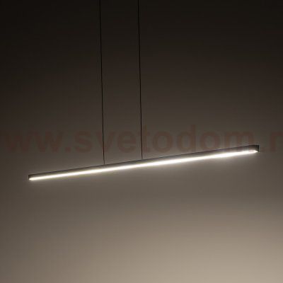 Подвесной светильник Nowodvorski Bar Led S 10363