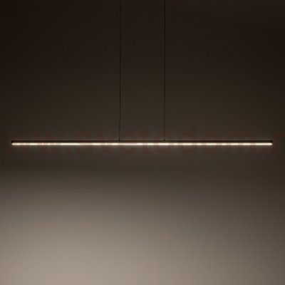 Подвесной светильник Nowodvorski Bar Led S 10363