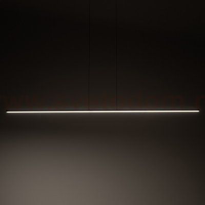 Подвесной светильник Nowodvorski Bar Led L 10365