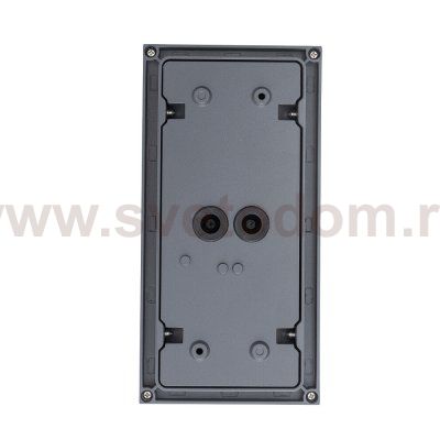 Уличный настенный светильник Nowodvorski Margot Graphite (Cерия Margot, Цвет Графит) арт. 10504