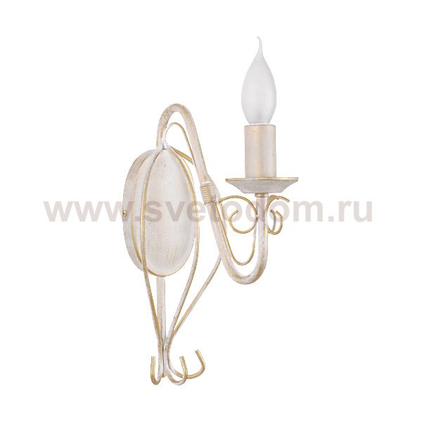 Бра Nowodvorski TESA I 1051