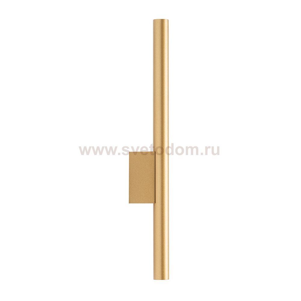 Настенный светильник Nowodvorski Laser 10562