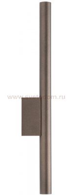 Настенный светильник Nowodvorski Laser 10563