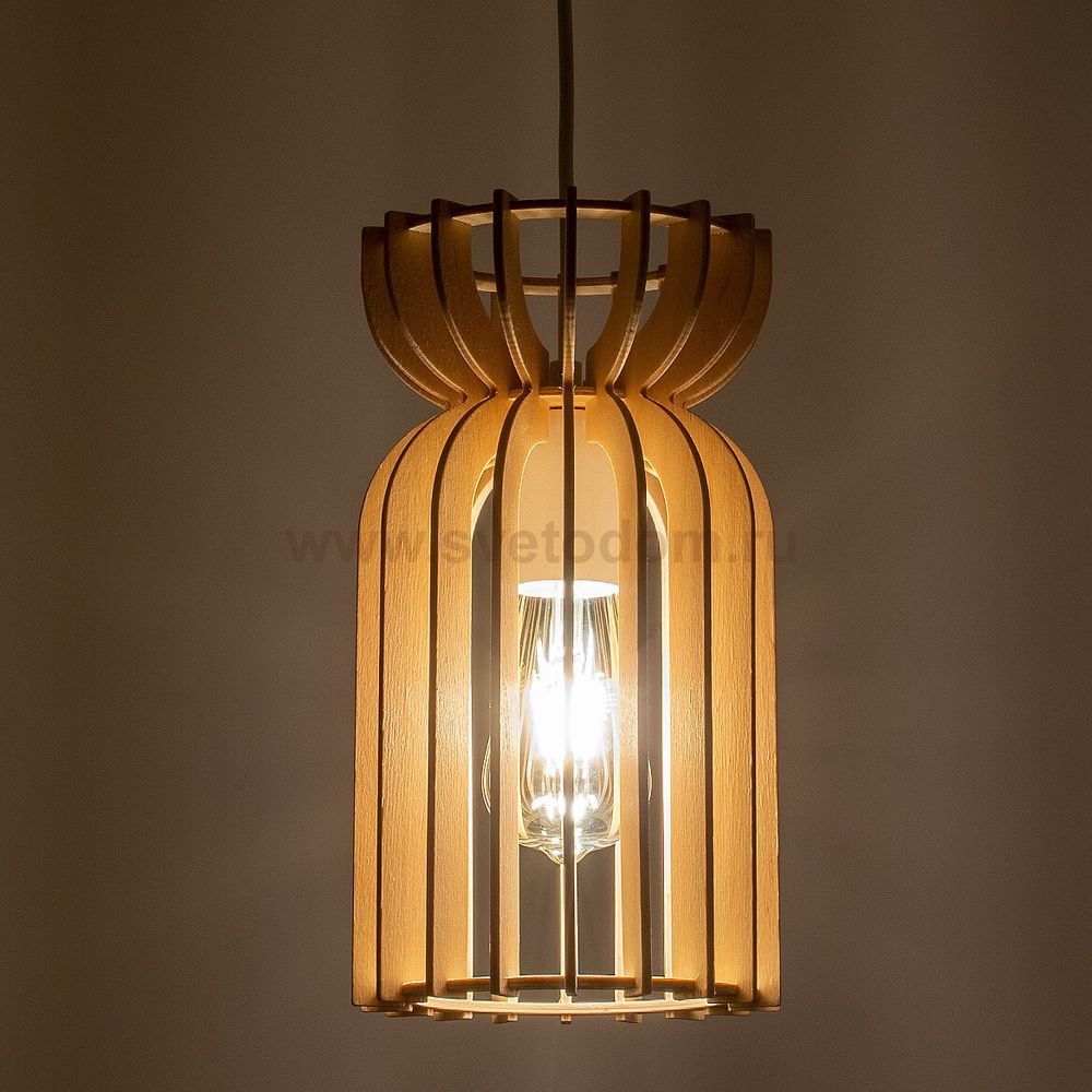 Люстра подвесная Nowodvorski Kymi B 10571