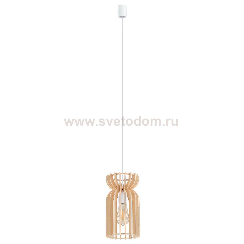 Люстра подвесная Nowodvorski Kymi B 10571