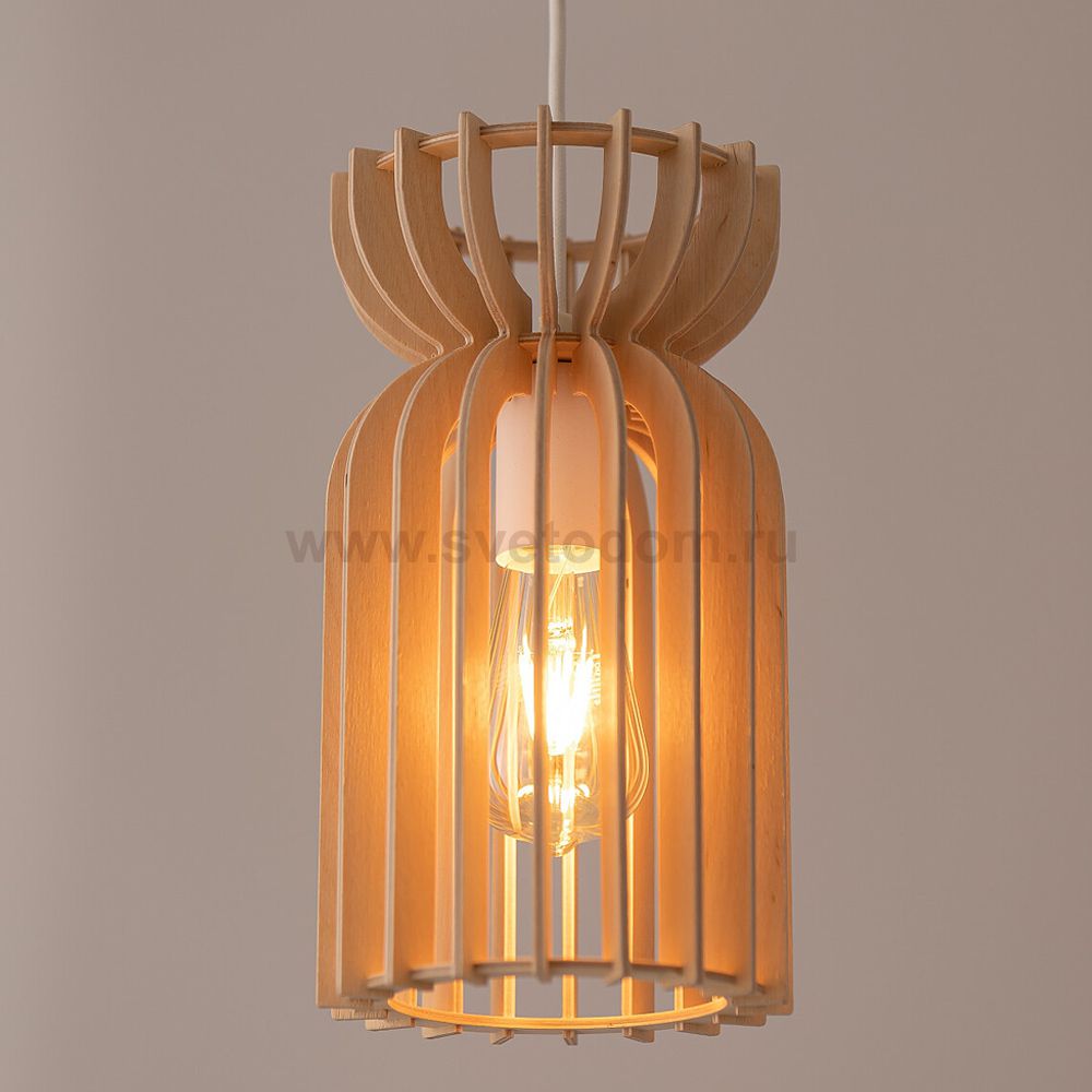 Люстра подвесная Nowodvorski Kymi B 10571