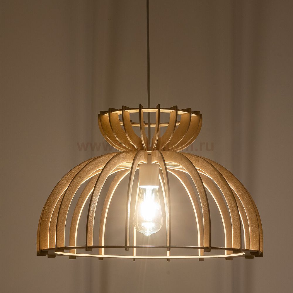 Люстра подвесная Nowodvorski Kymi C 10572