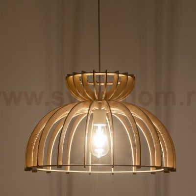 Люстра подвесная Nowodvorski Kymi C 10572