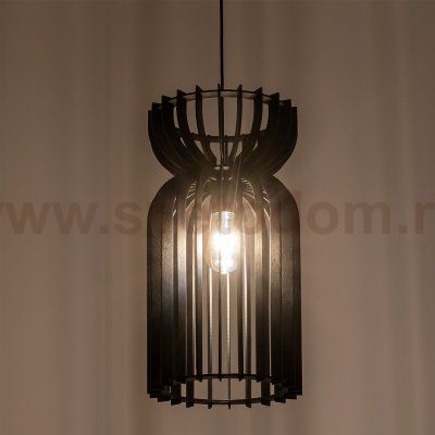 Люстра подвесная Nowodvorski Kymi A 10573