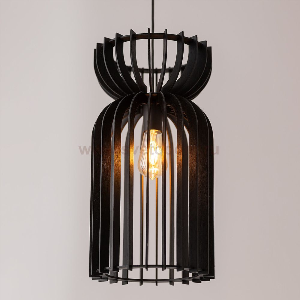 Люстра подвесная Nowodvorski Kymi A 10573