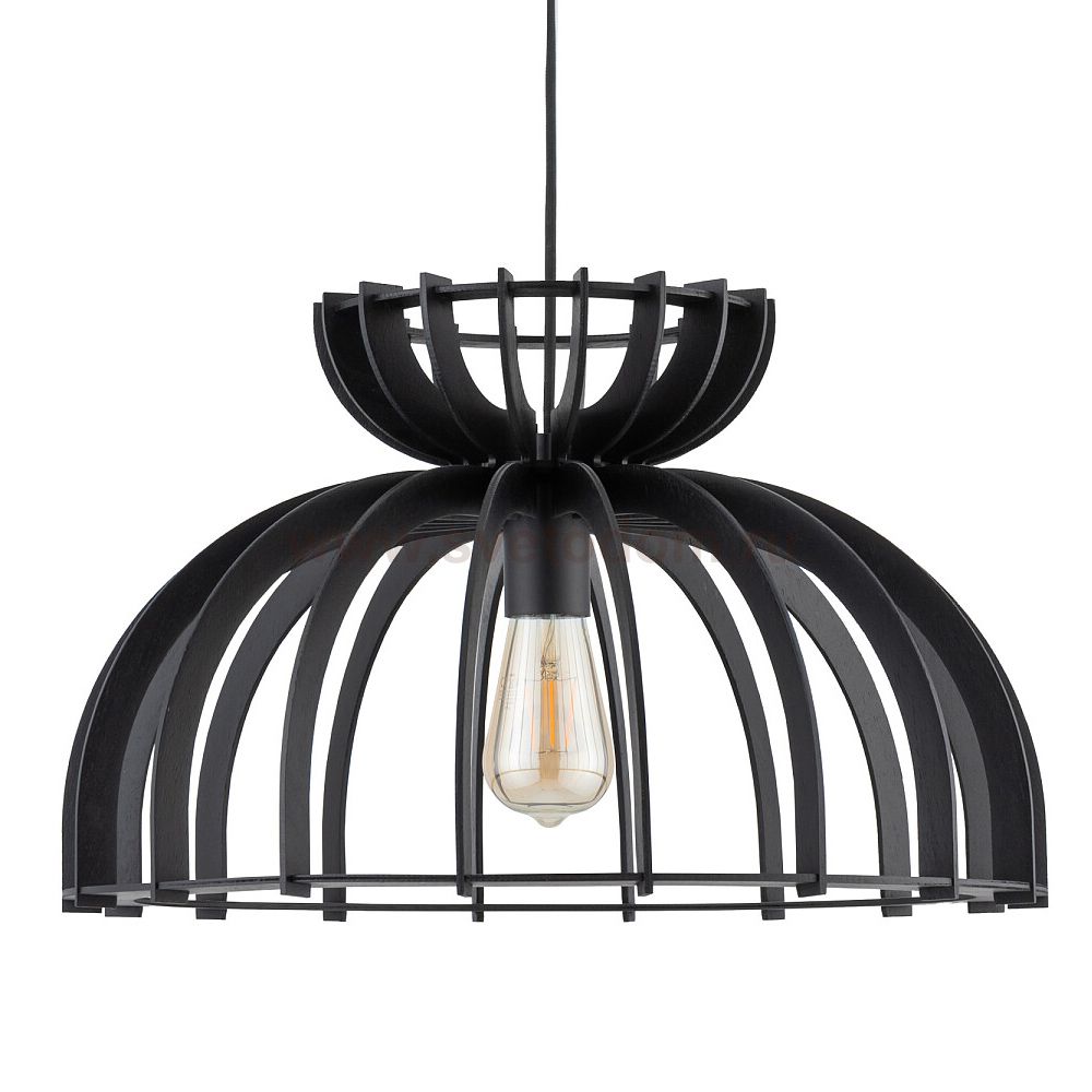 Люстра подвесная Nowodvorski Kymi C 10575