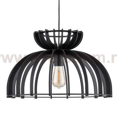 Люстра подвесная Nowodvorski Kymi C 10575