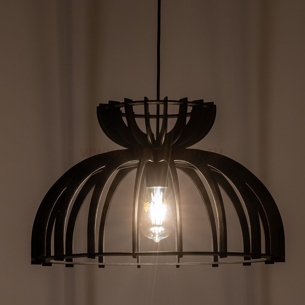 Люстра подвесная Nowodvorski Kymi C 10575