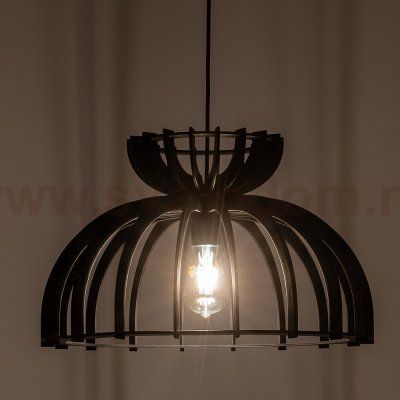 Люстра подвесная Nowodvorski Kymi C 10575