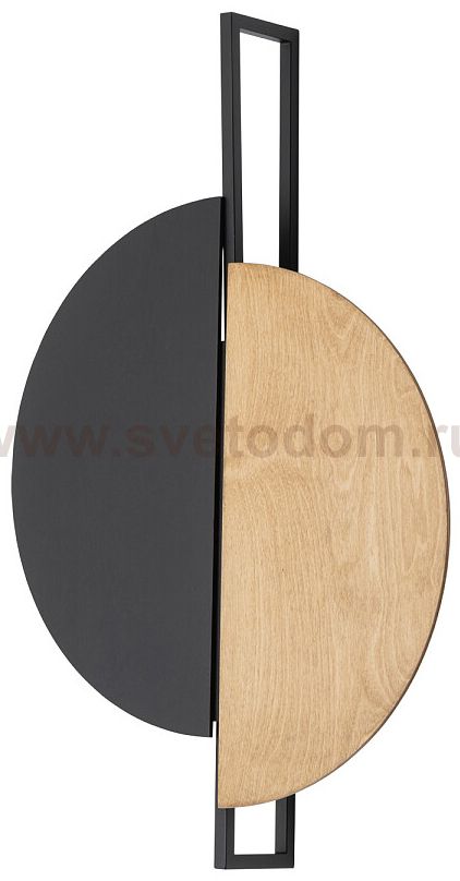 Настенный светильник Nowodvorski Sunset C 10578