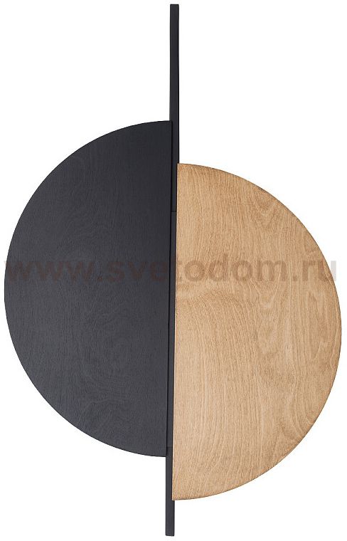 Настенный светильник Nowodvorski Sunset C 10578