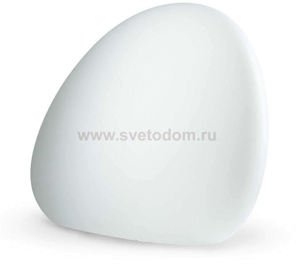 Ландшафтный светильник Nowodvorski Stone M 10580