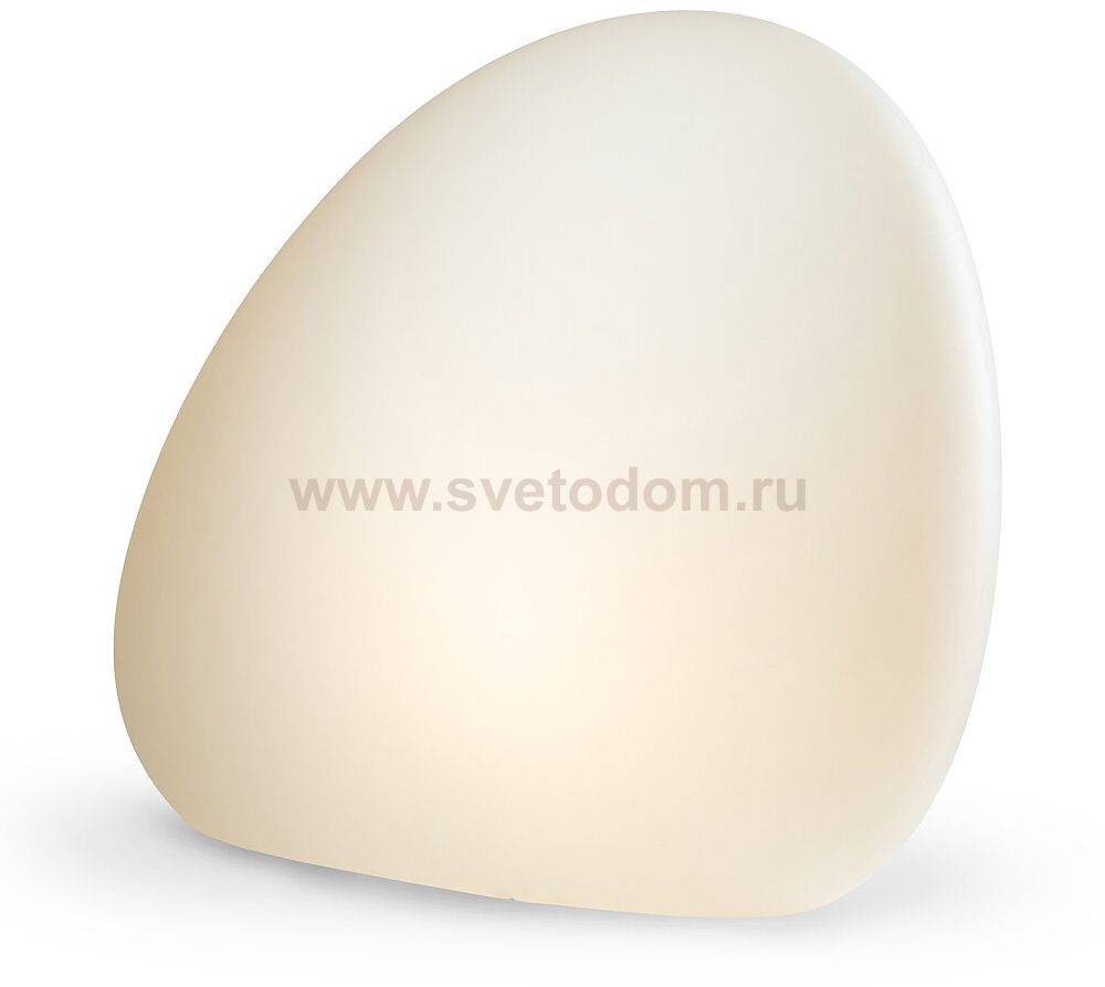 Ландшафтный светильник Nowodvorski Stone M 10580