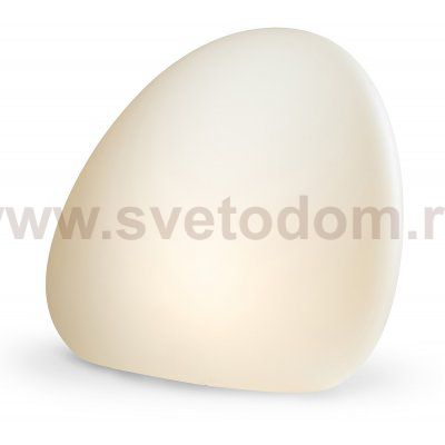 Ландшафтный светильник Nowodvorski Stone M 10580