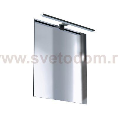 Подсветка для зеркал Nowodvorski Cezanne Led M White (Cерия Cezanne Led M, Цвет Белый) арт. 10673