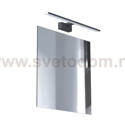 Подсветка для зеркал Nowodvorski Cezanne Led M White (Cерия Cezanne Led M, Цвет Белый) арт. 10673