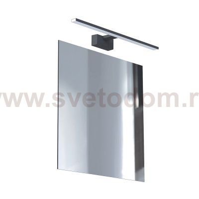 Подсветка для зеркал Nowodvorski Cezanne Led S White (Cерия Cezanne Led S, Цвет Белый) арт. 10683