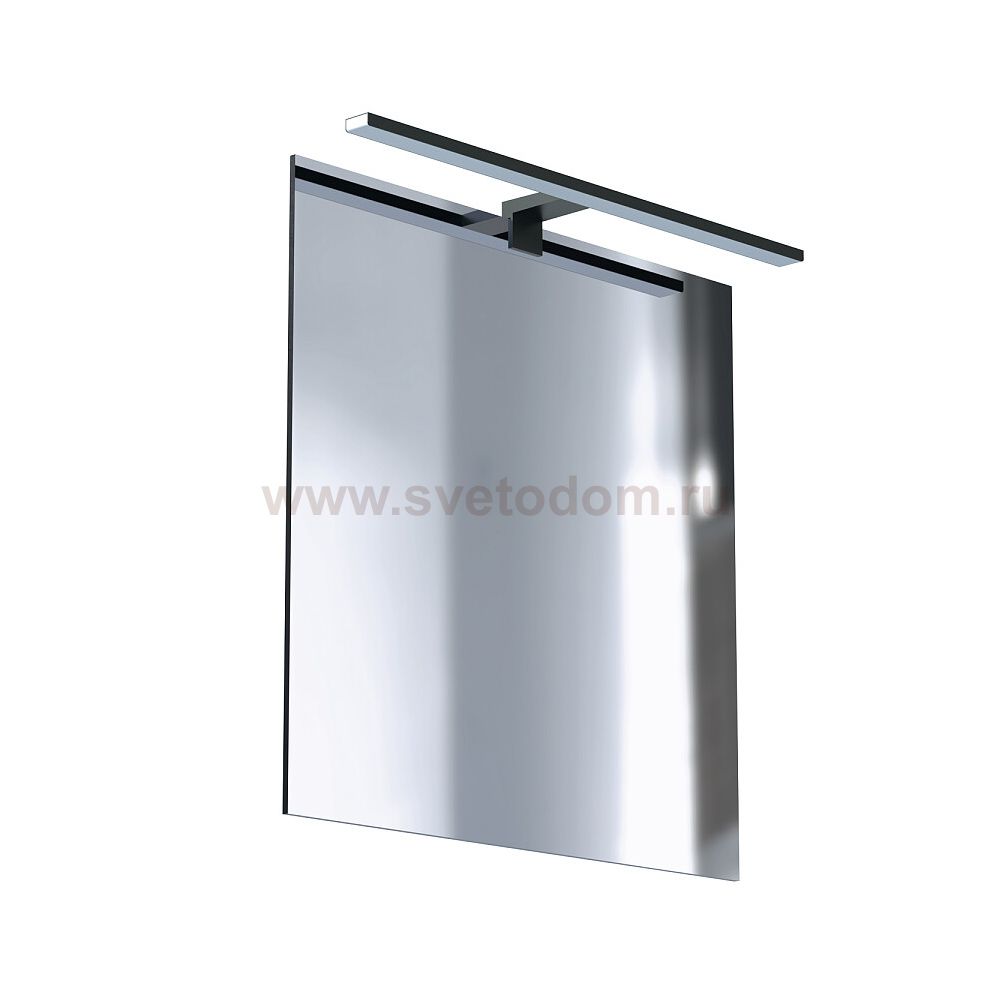 Подсветка для зеркал Nowodvorski Cezanne Led L White (Cерия Cezanne Led L, Цвет Белый) арт. 10685